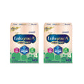 (Bundle of 2) Enfagrow MindPro A+ Stage 4 Milk Powder 1.74kg