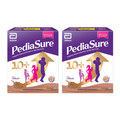 (Bundle of 2) PediaSure 10+ Chocolate 1.65kg (10 - 15 years)
