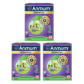 (Bundle of 3) Anmum Essential Step 3/Step 4 1.1kg