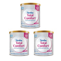 (Bundle of 3) Similac Total Comfort 2'-FL (1-3 years) 820g