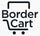 Translation missing: en.BorderCart accessibility.home